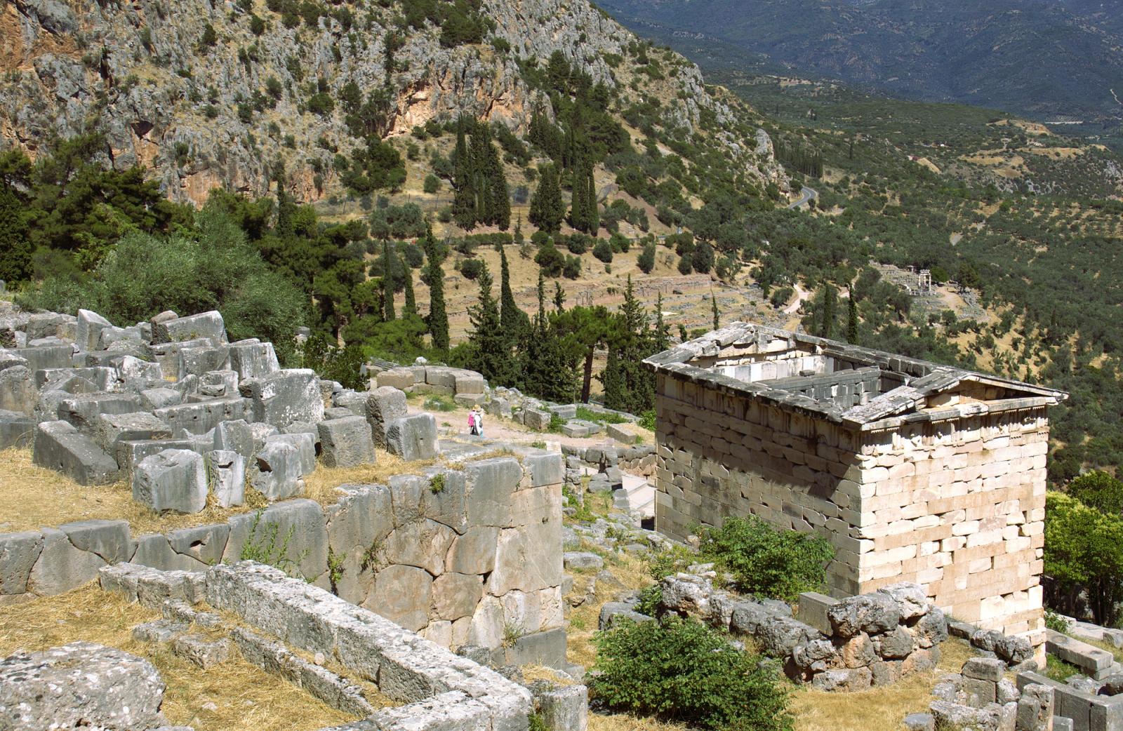 Olympia
