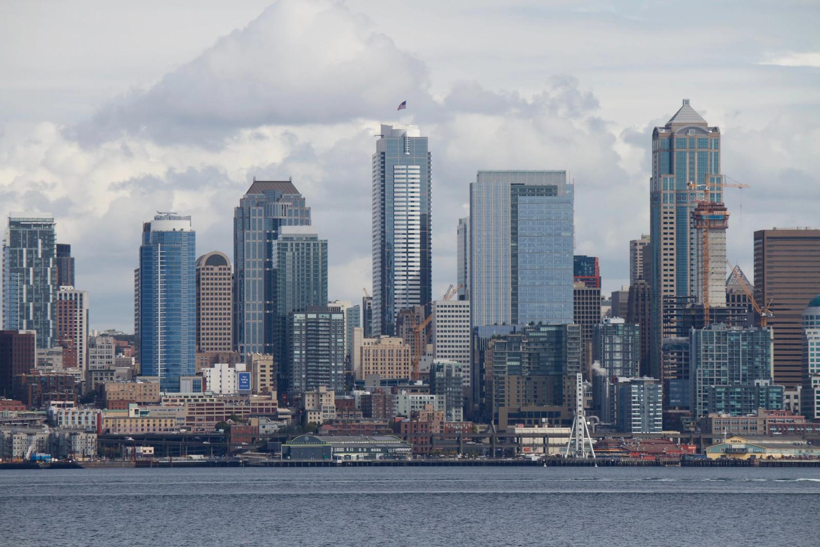 Bremerton