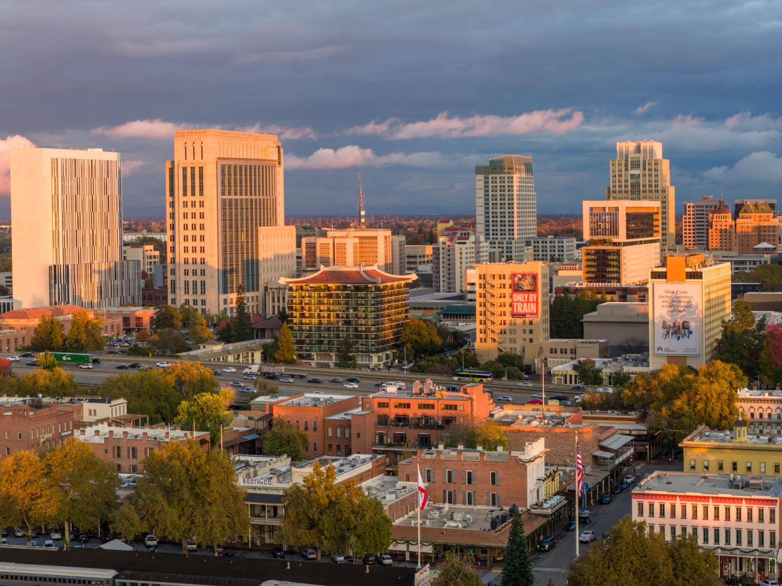 Spokane 2