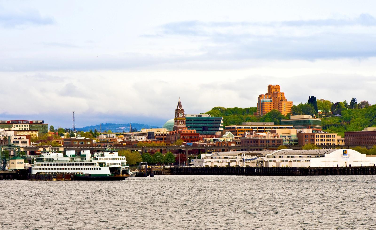 Bellingham