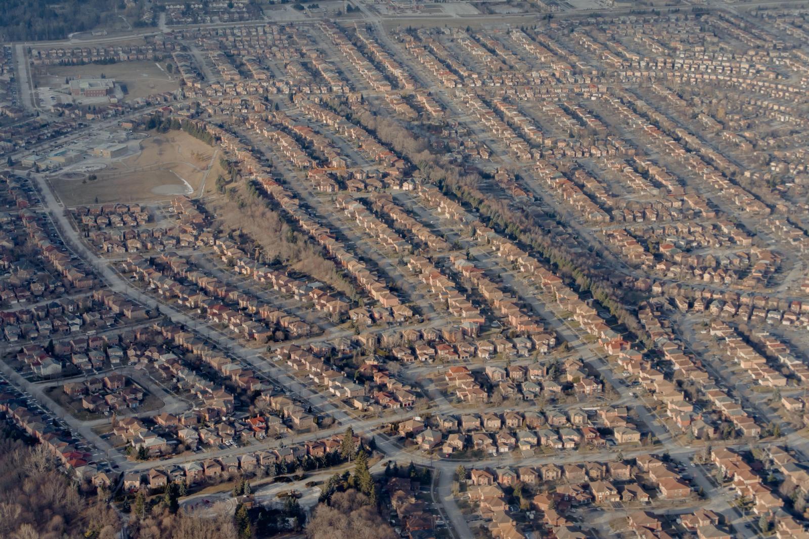 Airway Heights