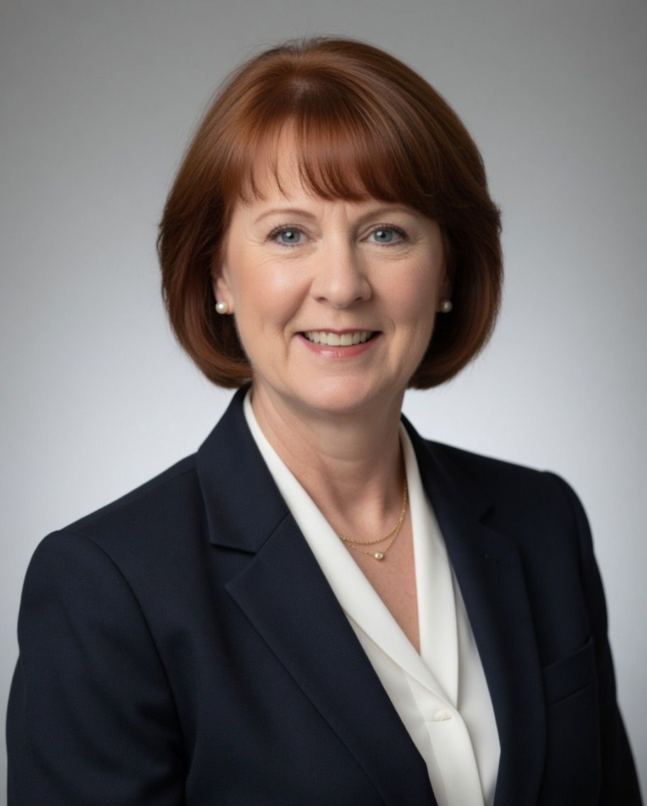 Annie Conroy