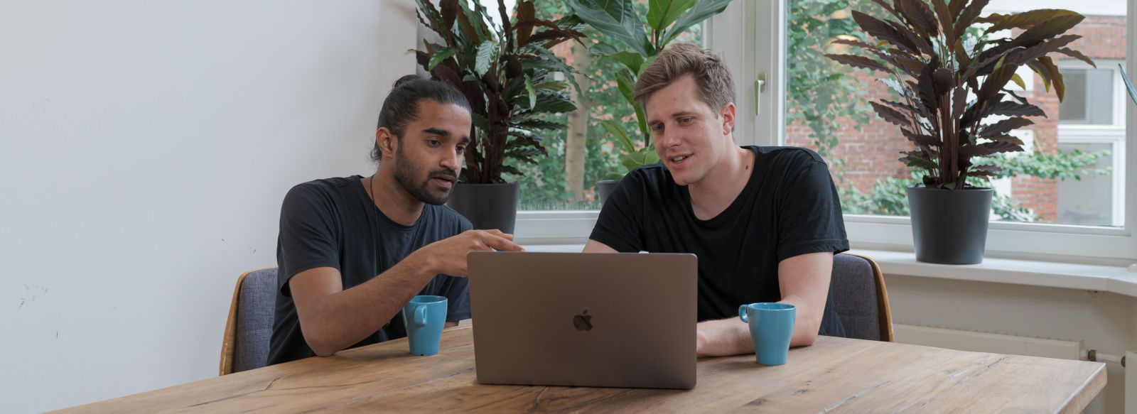 Decoding the role of user research in enterprise ux design