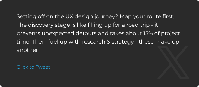 Investing in an enterprise ux design agency twitter (1)