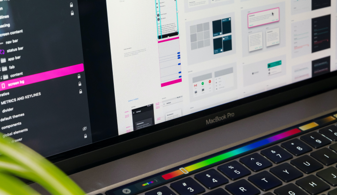 Exploring the power of a headless design system in business tip 1 (1)