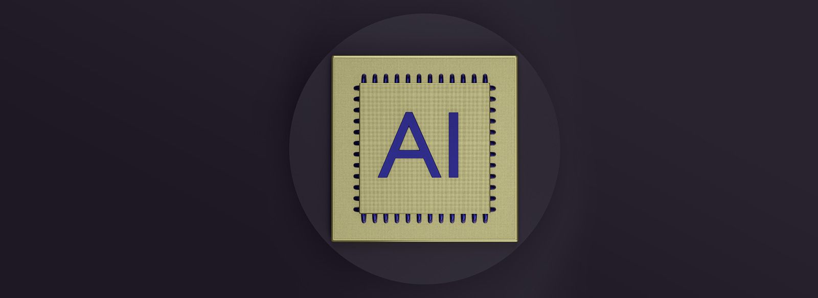 Revolutionizing enterprise ux design the intersection of ai
