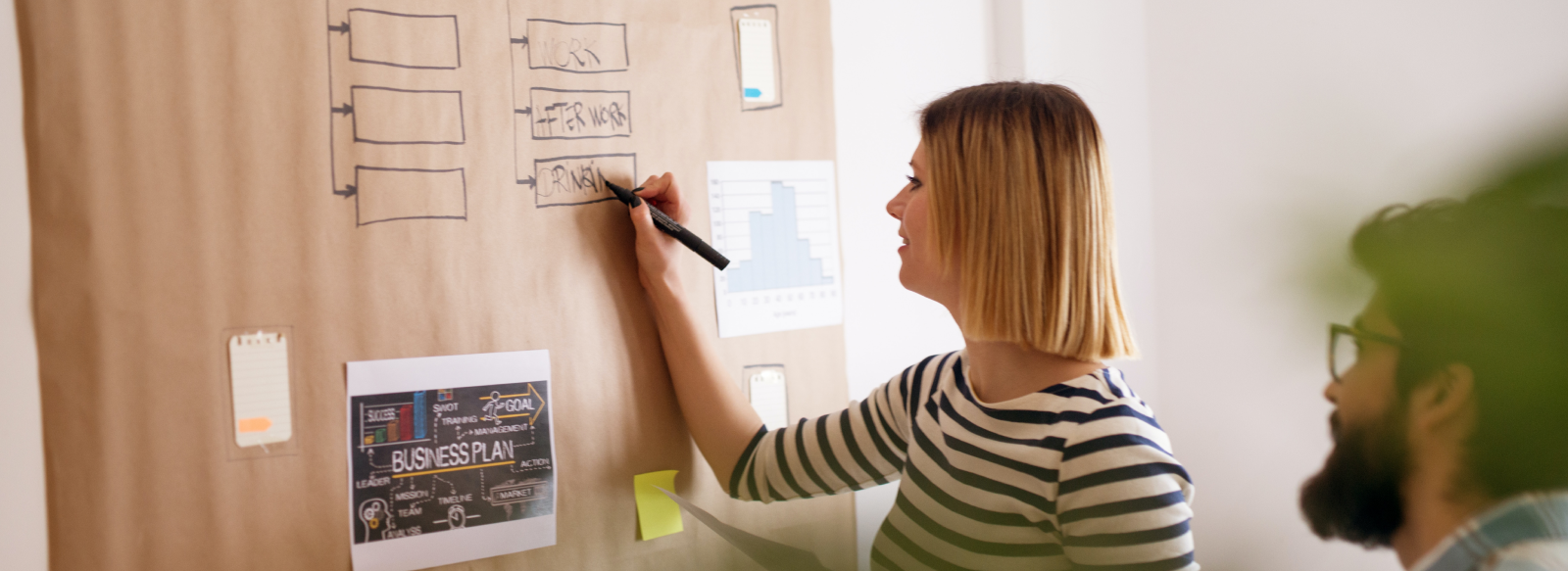 Exploring the power of a headless design system in business
