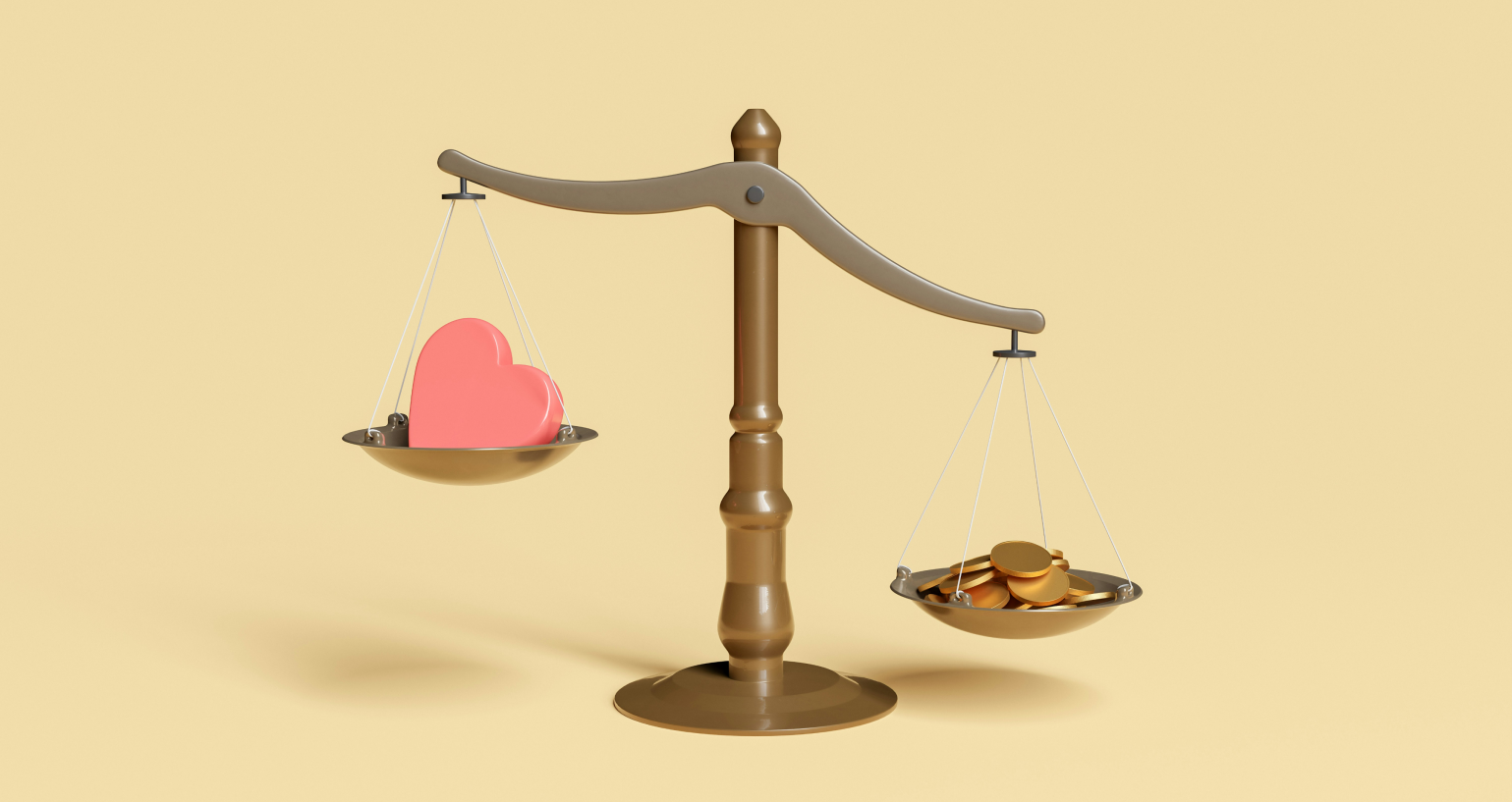 Embracing existencial values in ux