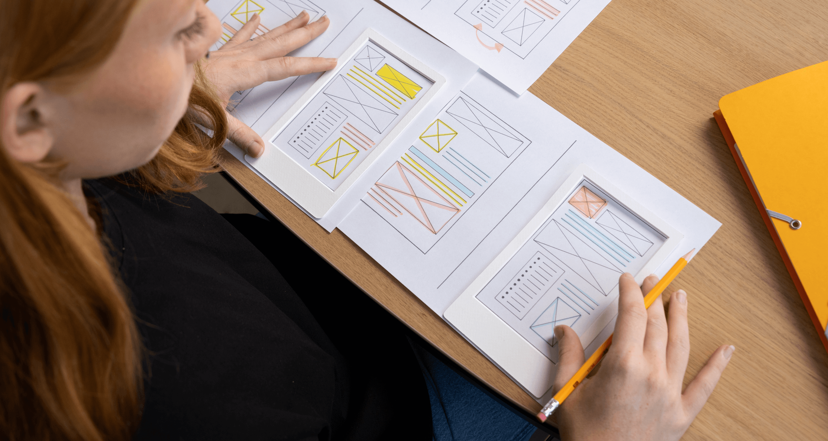 Optimizing ux framework enhancing enterprise applications tip 2