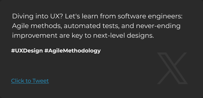Ethical UX Design: Crafting Digital Products with Integrity