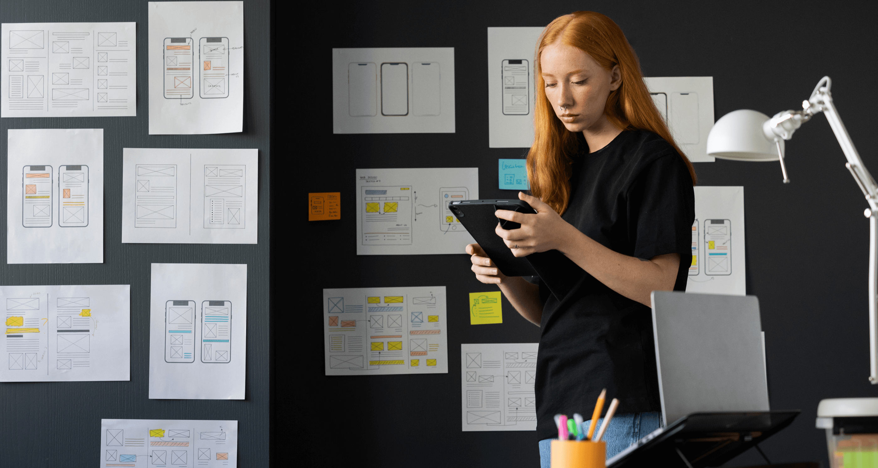 Optimizing ux framework enhancing enterprise applications tip 1