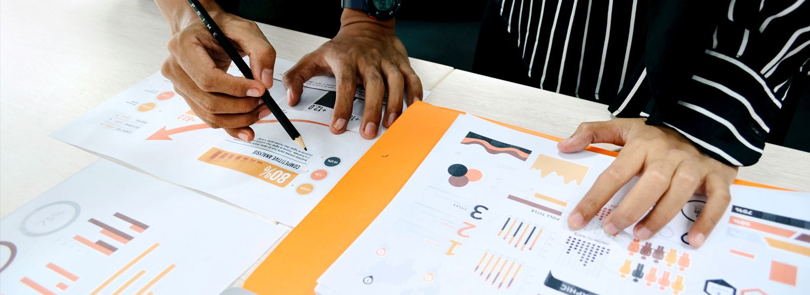 Cost benefit analysis ux agency vs in house team build