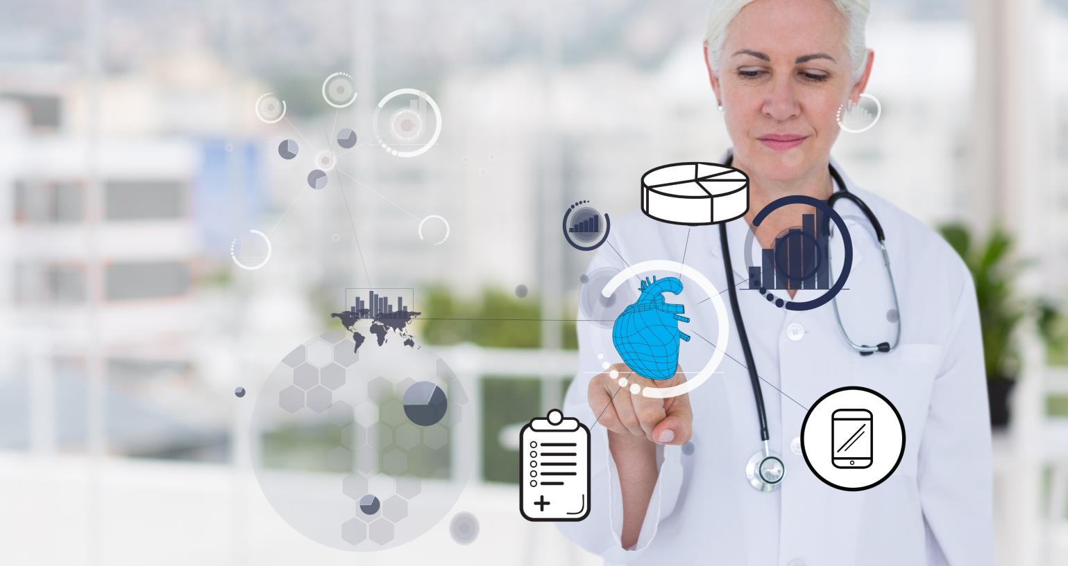 Health care ux designn 1