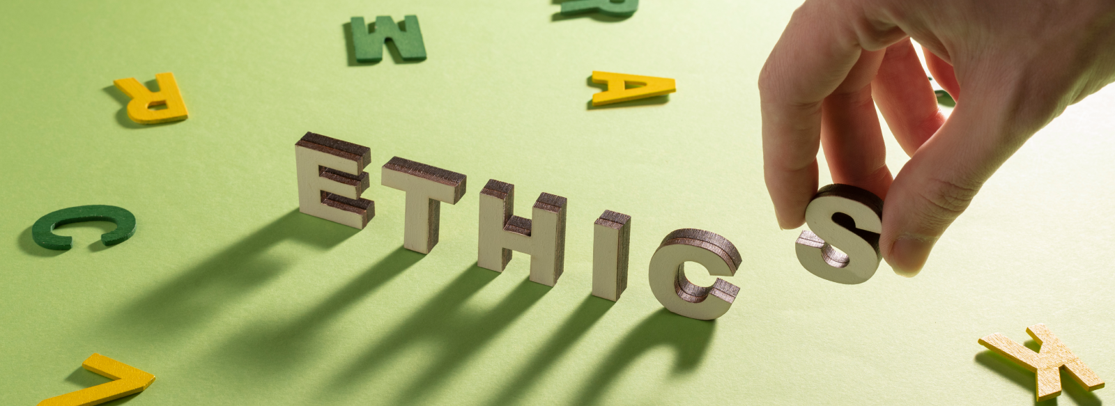 Ethical ux design crafting digital ux products with integrity