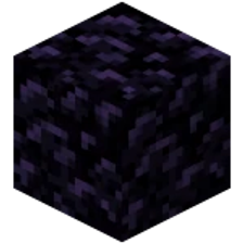 Obsidian