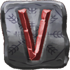 Valheim Plus