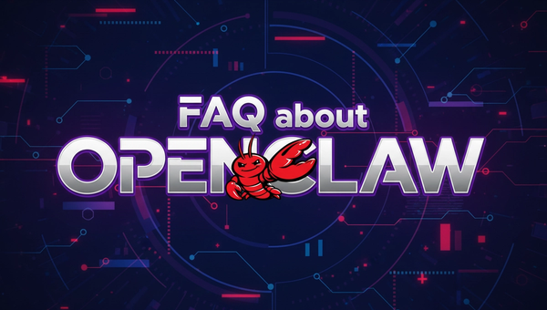 Learn About OpenClaw