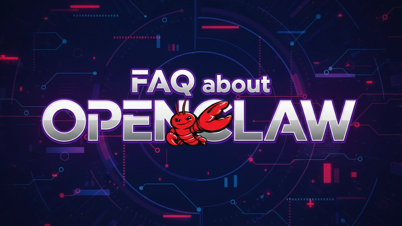 Learn About OpenClaw
