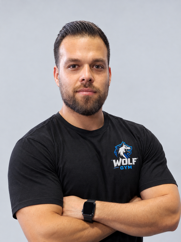 Felipe Acevedo