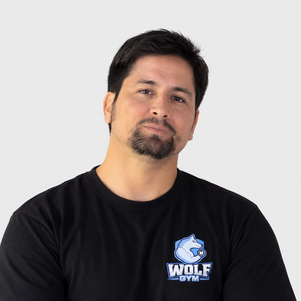 carlos 