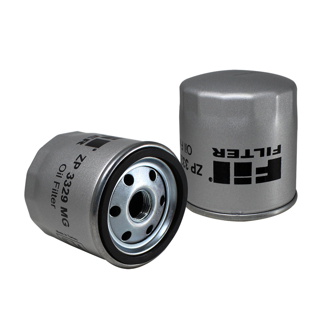 Oil Filter — ZP 3329 MG