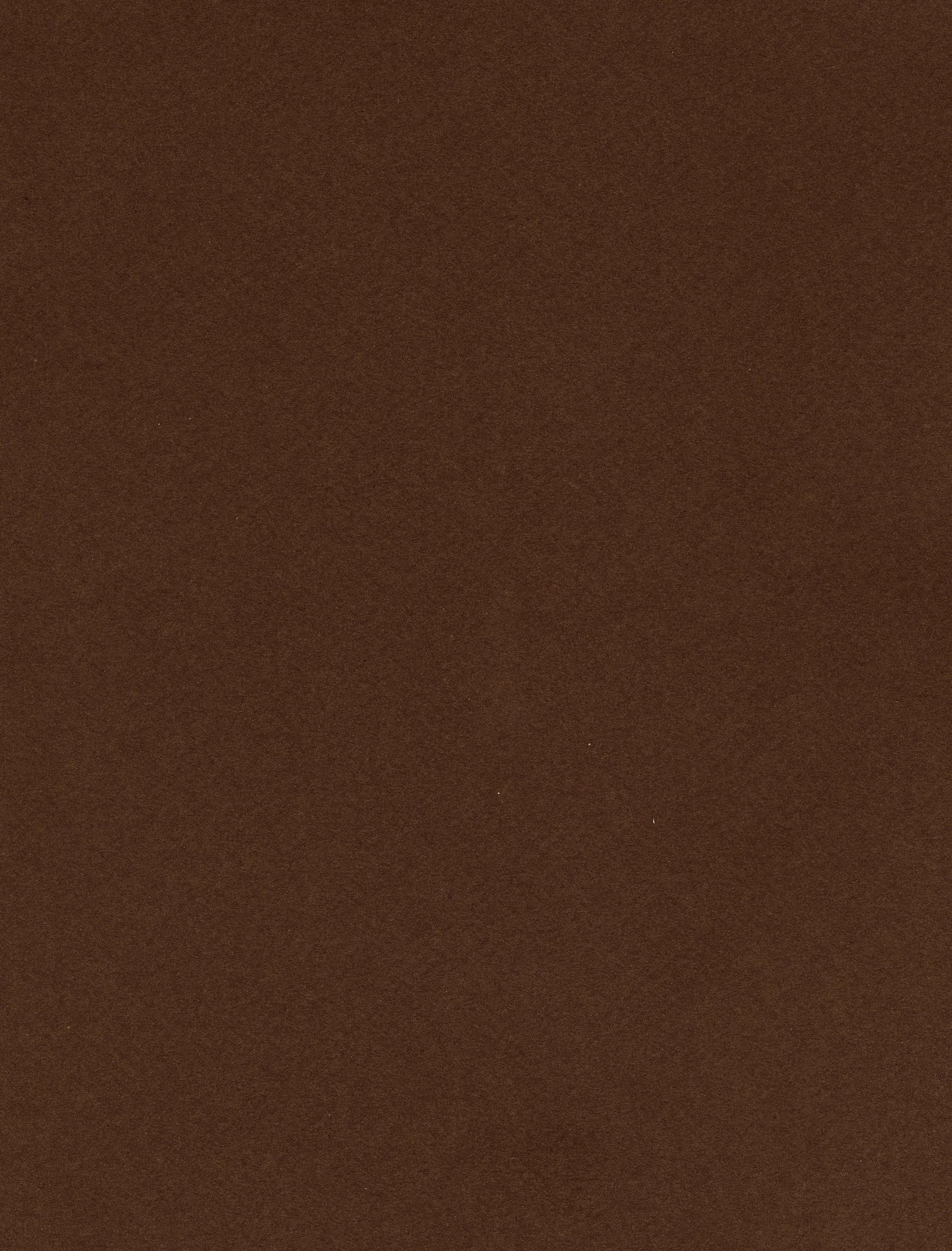 Brown texture