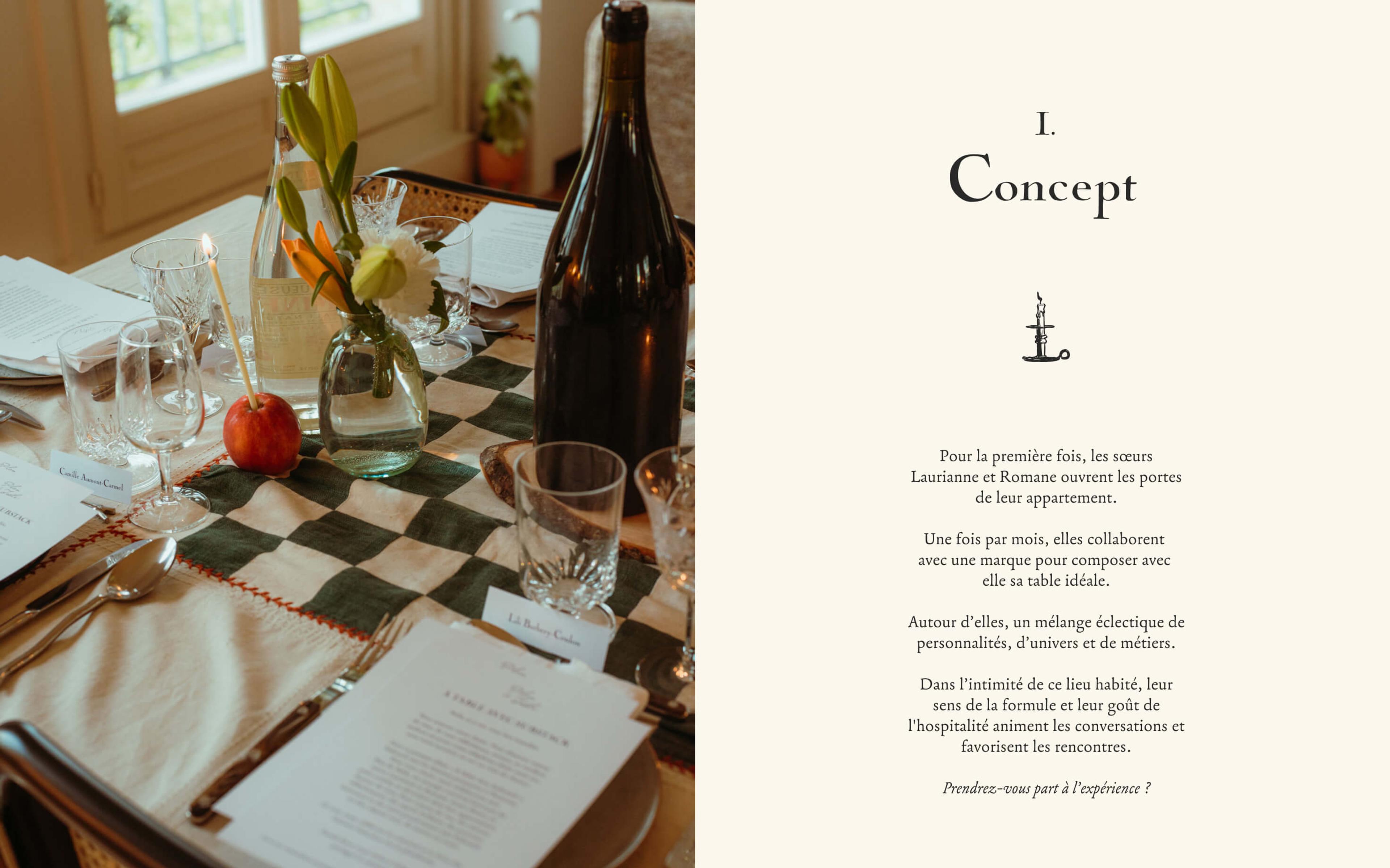 Plan de Table 2
