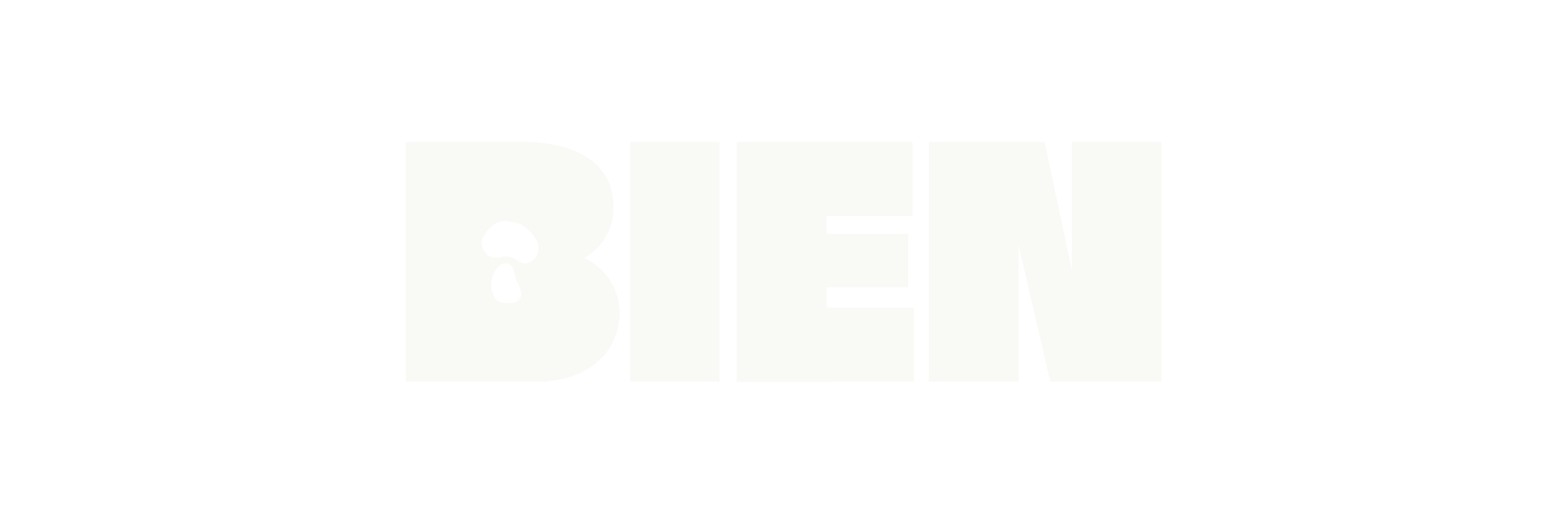 Logo: Bien.Health