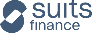 Suits Finance