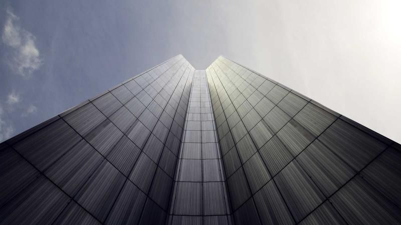Pour-Over Wills and Living Trusts: Coordinating Beneficiary Designations