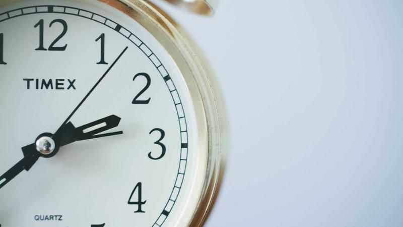 Registered Agent Residency Rules for Multi-State Expansion