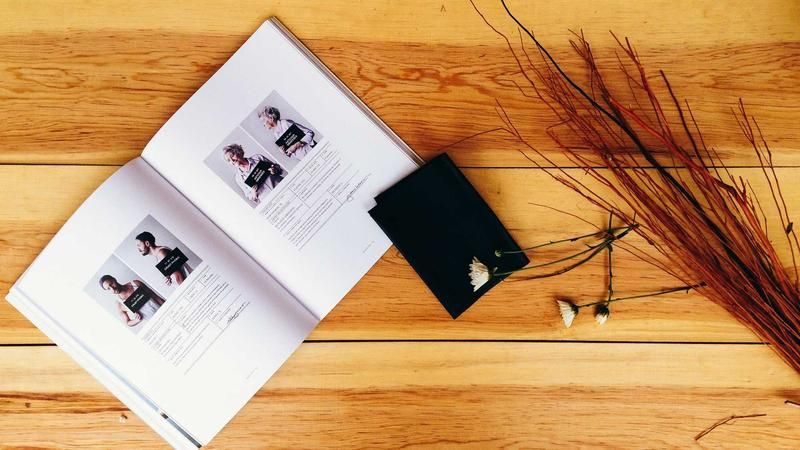 NDAs and Idea Submission Policies: Protecting Pitch Decks Without Overclaiming Patents