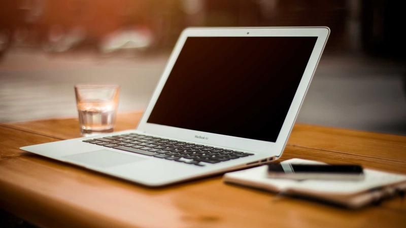 Patent Prior Art Review for Hardware-Firmware Hybrid Products