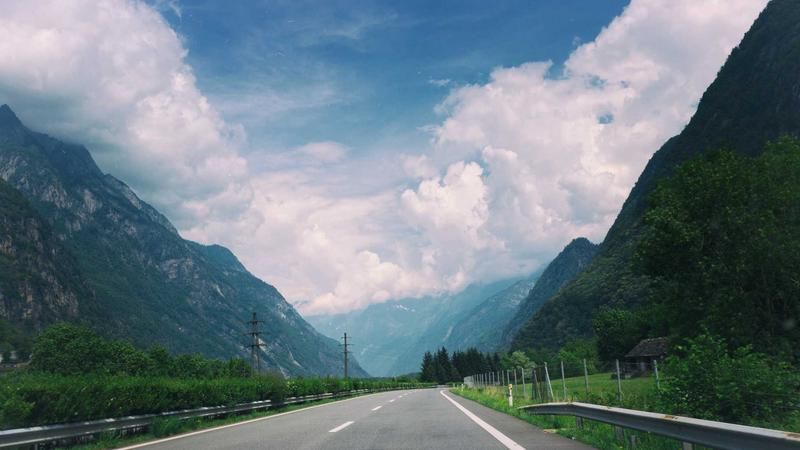 Dissolution and Wind-Down Checklists: Creditor Notice, Final Returns, and State Filings