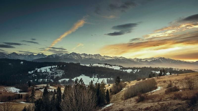 Trade Secret Policy Checklists for Remote Engineering Teams