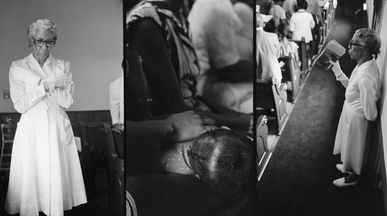 Cover Image for a shift in the body