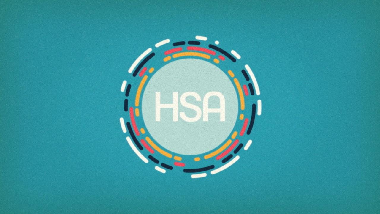 Cover Image for PSA