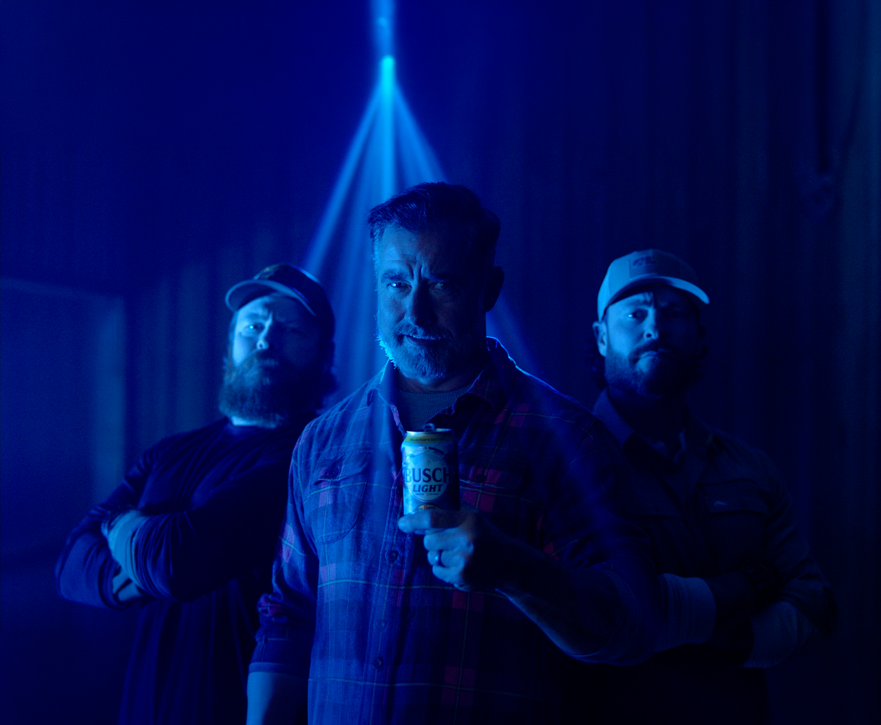 Cover Image for BASS BANK