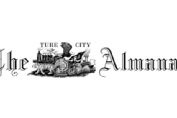 Pennsylvania’s MASD, AIU Partner to Address Teacher Shortages