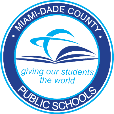 School Logo