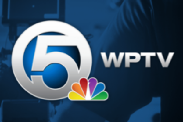 Florida’s Martin County School District works to grow teachers from within