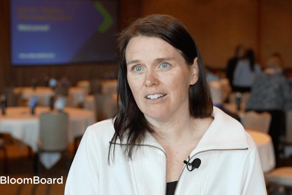 Illinois Education Leaders Discuss Solutions to the Teacher Shortage