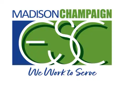 Madison Champaign