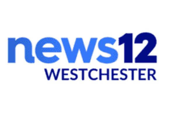 Mercy U, BloomBoard address special education teacher shortage in NY