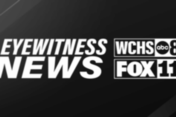 Jackson Co., W. Va. looking to retain teachers with free master’s degrees