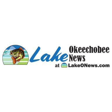 Lake Okeechobee News logo