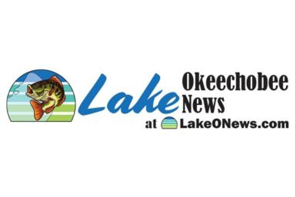 Lake Okeechobee News logo