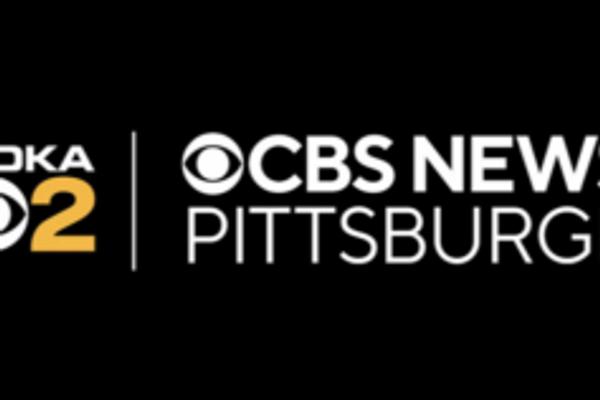 New program works to address Pittsburgh-area teacher shortage