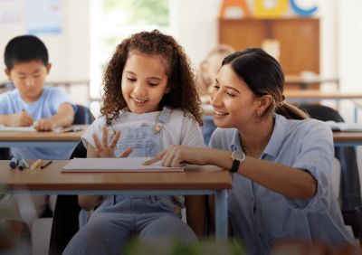 Why Districts Are Choosing On-the-Job Pathways