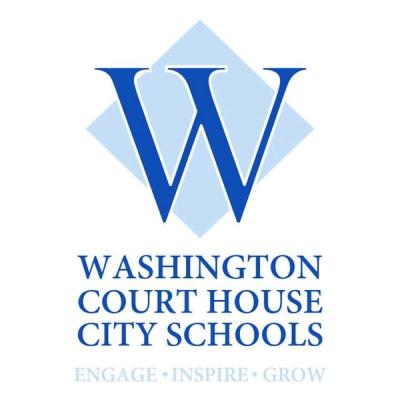 Washington Court House City Schools